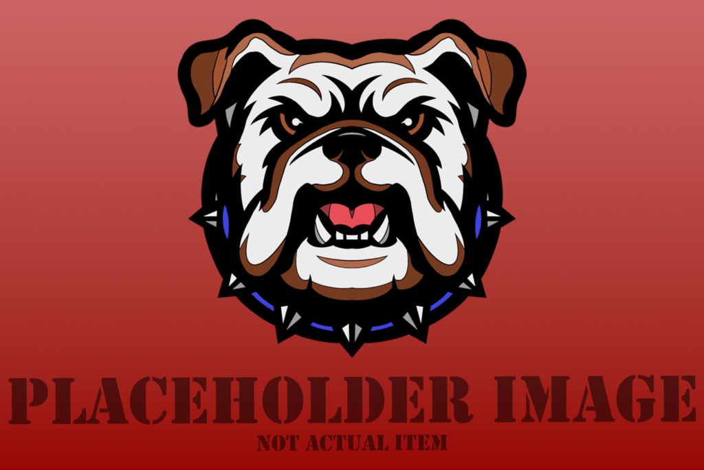 BB Placeholder Image