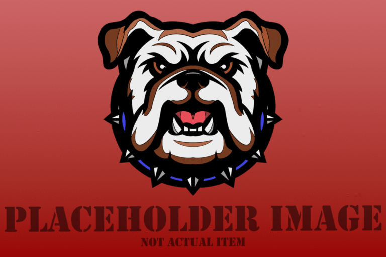 BB Placeholder Image